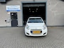 Suzuki Alto 1.0 Comfort EASSS*2e-Eig*Airco*Rijklaar*Garantie*Nap*Historie