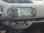 Toyota Yaris 1.5 Hybrid Dynamic | Navigatie | Clima | LMV | Camera | Automaat |