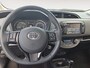 Toyota Yaris 1.5 Hybrid Dynamic | Navigatie | Clima | LMV | Camera | Automaat |
