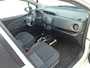 Toyota Yaris 1.5 Hybrid Dynamic | Navigatie | Clima | LMV | Camera | Automaat |