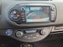 Toyota Yaris 1.5 Hybrid Dynamic | Navigatie | Clima | LMV | Camera | Automaat |