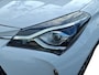 Toyota Yaris 1.5 Hybrid Dynamic | Navigatie | Clima | LMV | Camera | Automaat |