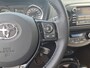 Toyota Yaris 1.5 Hybrid Dynamic | Navigatie | Clima | LMV | Camera | Automaat |