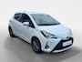 Toyota Yaris 1.5 Hybrid Dynamic | Navigatie | Clima | LMV | Camera | Automaat |