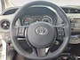 Toyota Yaris 1.5 Hybrid Dynamic | Navigatie | Clima | LMV | Camera | Automaat |