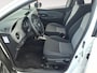Toyota Yaris 1.5 Hybrid Dynamic | Navigatie | Clima | LMV | Camera | Automaat |