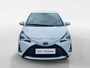 Toyota Yaris 1.5 Hybrid Dynamic | Navigatie | Clima | LMV | Camera | Automaat |