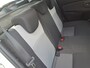Toyota Yaris 1.5 Hybrid Dynamic | Navigatie | Clima | LMV | Camera | Automaat |