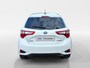 Toyota Yaris 1.5 Hybrid Dynamic | Navigatie | Clima | LMV | Camera | Automaat |