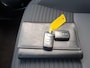 Toyota Yaris 1.5 Hybrid Dynamic | Navigatie | Clima | LMV | Camera | Automaat |