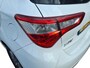 Toyota Yaris 1.5 Hybrid Dynamic | Navigatie | Clima | LMV | Camera | Automaat |