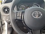Toyota Yaris 1.5 Hybrid Dynamic | Navigatie | Clima | LMV | Camera | Automaat |