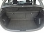 Toyota Yaris 1.5 Hybrid Dynamic | Navigatie | Clima | LMV | Camera | Automaat |