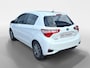 Toyota Yaris 1.5 Hybrid Dynamic | Navigatie | Clima | LMV | Camera | Automaat |