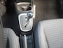 Toyota Yaris 1.5 Hybrid Dynamic | Navigatie | Clima | LMV | Camera | Automaat |
