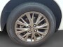 Toyota Yaris 1.5 Hybrid Dynamic | Navigatie | Clima | LMV | Camera | Automaat |