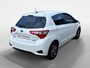 Toyota Yaris 1.5 Hybrid Dynamic | Navigatie | Clima | LMV | Camera | Automaat |