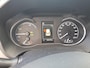 Toyota Yaris 1.5 Hybrid Dynamic | Navigatie | Clima | LMV | Camera | Automaat |