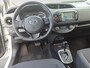 Toyota Yaris 1.5 Hybrid Dynamic | Navigatie | Clima | LMV | Camera | Automaat |