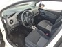 Toyota Yaris 1.5 Hybrid Dynamic | Navigatie | Clima | LMV | Camera | Automaat |