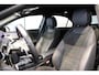 Mercedes-Benz A-klasse Limousine 250 e Business Solution AMG Limited