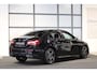 Mercedes-Benz A-klasse Limousine 250 e Business Solution AMG Limited