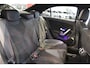 Mercedes-Benz A-klasse Limousine 250 e Business Solution AMG Limited