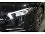 Mercedes-Benz A-klasse Limousine 250 e Business Solution AMG Limited