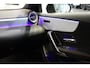 Mercedes-Benz A-klasse Limousine 250 e Business Solution AMG Limited