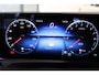 Mercedes-Benz A-klasse Limousine 250 e Business Solution AMG Limited