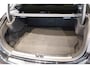 Mercedes-Benz A-klasse Limousine 250 e Business Solution AMG Limited