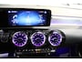 Mercedes-Benz A-klasse Limousine 250 e Business Solution AMG Limited