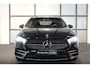 Mercedes-Benz A-klasse Limousine 250 e Business Solution AMG Limited