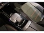 Mercedes-Benz A-klasse Limousine 250 e Business Solution AMG Limited