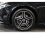 Mercedes-Benz A-klasse Limousine 250 e Business Solution AMG Limited