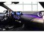 Mercedes-Benz A-klasse Limousine 250 e Business Solution AMG Limited
