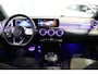 Mercedes-Benz A-klasse Limousine 250 e Business Solution AMG Limited