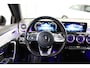 Mercedes-Benz A-klasse Limousine 250 e Business Solution AMG Limited