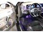 Mercedes-Benz A-klasse Limousine 250 e Business Solution AMG Limited