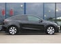 Tesla Model Y Long Range AWD 75 kWh LEDER MEMORY PANORAMADAK AUTOPILOT WARMTEPOMP <<32.679KM>>