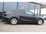 Tesla Model Y Long Range AWD 75 kWh LEDER MEMORY PANORAMADAK AUTOPILOT WARMTEPOMP <<32.679KM>>
