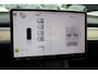 Tesla Model Y Long Range AWD 75 kWh LEDER MEMORY PANORAMADAK AUTOPILOT WARMTEPOMP <<32.679KM>>