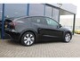 Tesla Model Y Long Range AWD 75 kWh LEDER MEMORY PANORAMADAK AUTOPILOT WARMTEPOMP <<32.679KM>>