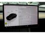 Tesla Model Y Long Range AWD 75 kWh LEDER MEMORY PANORAMADAK AUTOPILOT WARMTEPOMP <<32.679KM>>