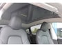 Tesla Model Y Long Range AWD 75 kWh LEDER MEMORY PANORAMADAK AUTOPILOT WARMTEPOMP <<32.679KM>>