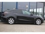 Tesla Model Y Long Range AWD 75 kWh LEDER MEMORY PANORAMADAK AUTOPILOT WARMTEPOMP <<32.679KM>>
