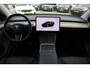 Tesla Model Y Long Range AWD 75 kWh LEDER MEMORY PANORAMADAK AUTOPILOT WARMTEPOMP <<32.679KM>>