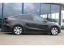 Tesla Model Y Long Range AWD 75 kWh LEDER MEMORY PANORAMADAK AUTOPILOT WARMTEPOMP <<32.679KM>>