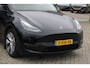 Tesla Model Y Long Range AWD 75 kWh LEDER MEMORY PANORAMADAK AUTOPILOT WARMTEPOMP <<32.679KM>>