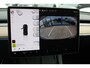 Tesla Model Y Long Range AWD 75 kWh LEDER MEMORY PANORAMADAK AUTOPILOT WARMTEPOMP <<32.679KM>>